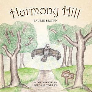 Harmony Hill