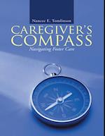 Caregiver's Compass: Navigating Foster Care