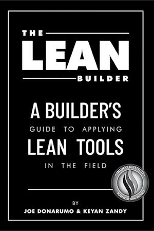 The Lean Builder