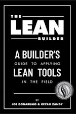 The Lean Builder