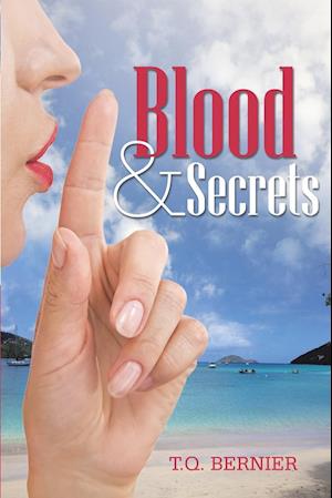 Blood & Secrets