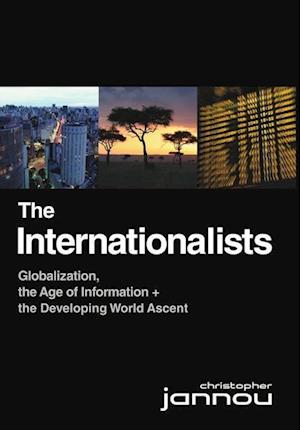 The Internationalists