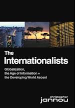 The Internationalists