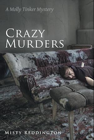 Crazy Murders