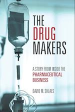 The Drug Makers