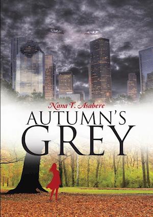 Autumn's Grey