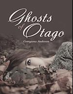 Ghosts of Otago