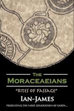 The Moraceaeians