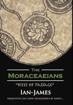 The Moraceaeians