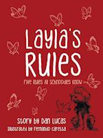 Layla's Rules