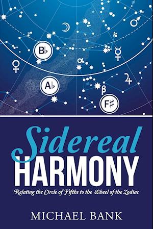 Sidereal Harmony