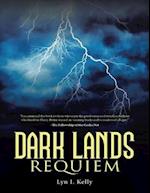 Dark Lands: Requiem