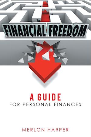 Financial Freedom