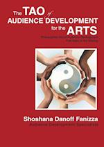 The Tao of Audience Development for the Arts