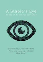 A Staple's Eye