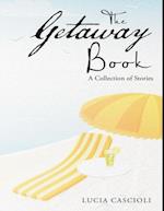 Getaway Book: A Collection of Stories