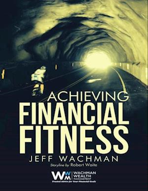 Achieving Financial Fitness