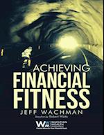 Achieving Financial Fitness