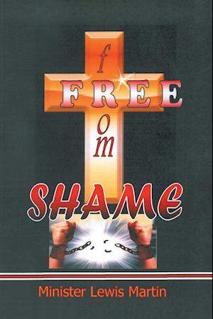 Free from Shame