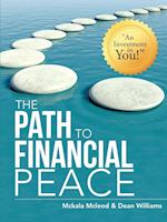 The Path to Financial Peace
