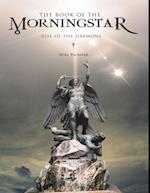 Book of the Morningstar: Rise of the Daemons