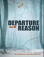Departure of Reason