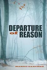 Departure of Reason