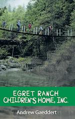 Egret Ranch