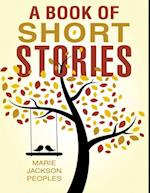 Book of Short Stories