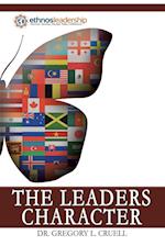 The Leaders Character