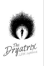 The Dryatrix