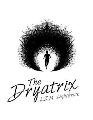 Dryatrix