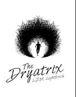 Dryatrix