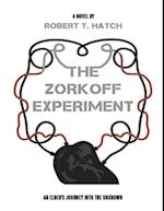 Zorkoff Experiment: An Elder's Journey Into the Unknown