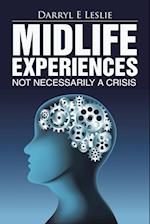 Midlife Experiences