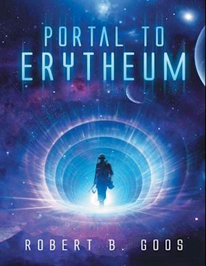 Portal to Erytheum
