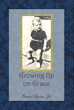 Growing Up on Grace