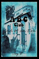 ABC Club