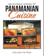 Delectable Dishes of Panamanian Cuisine