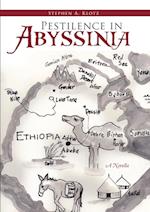 Pestilence in Abyssinia