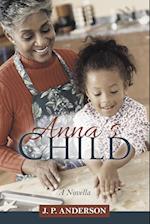Anna's Child