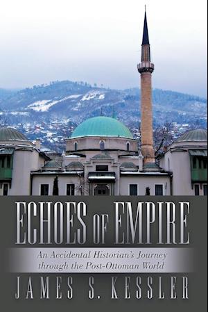 Echoes of Empire