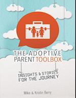 Adoptive Parent Toolbox