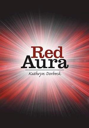 Red Aura