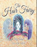 Hair Fairy: My Angel