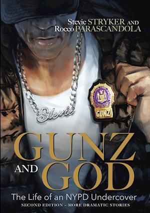 GUNZ AND GOD