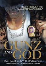 GUNZ AND GOD