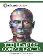 Leaders Competencies