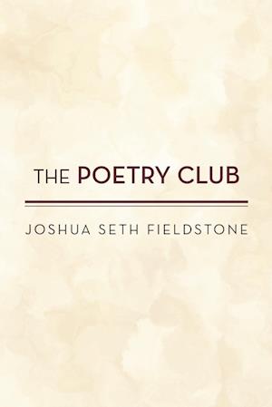 The Poetry Club