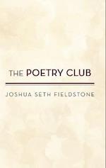 The Poetry Club 